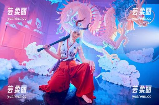 Joyce Lin2x的Mobius：一场下载后值得期待的崩坏旅程。